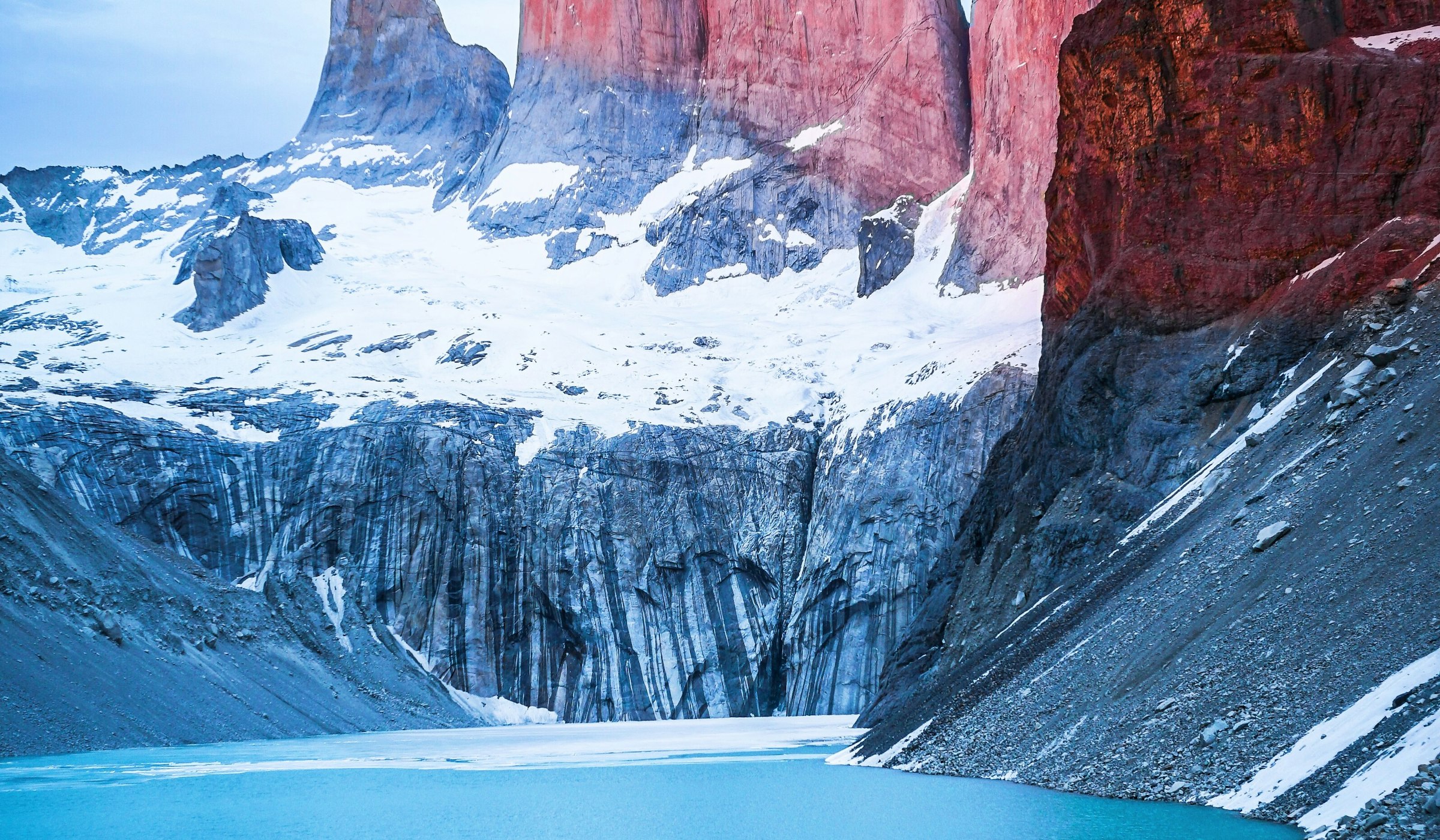 Peru