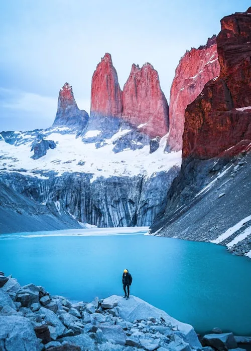 Peru
