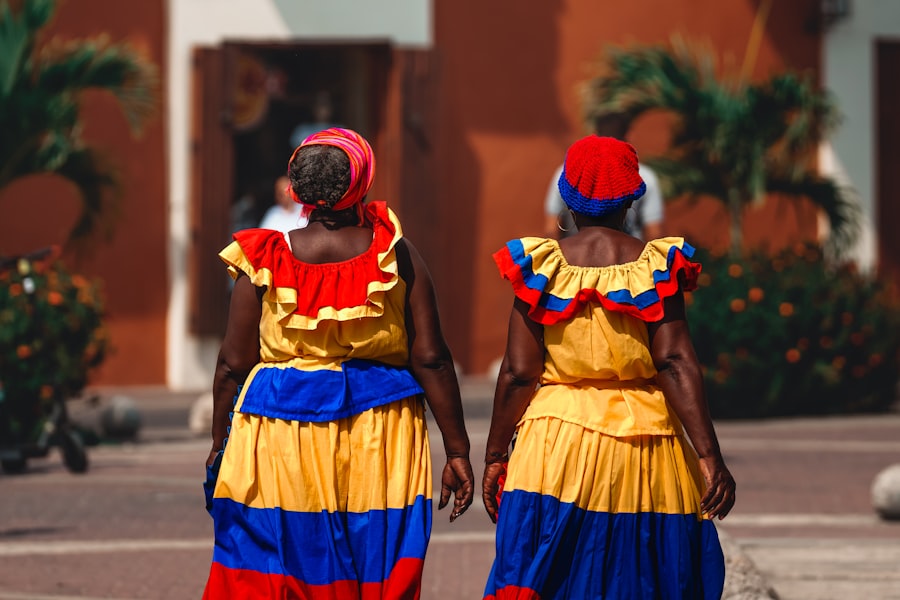 Caribbean Coast & the Lost City