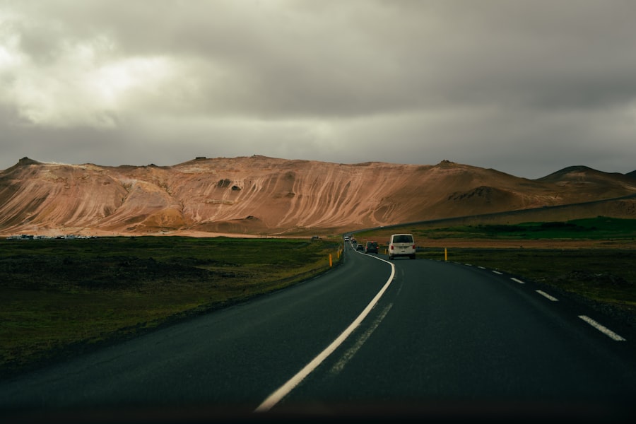 The Deep South: Cali to the Tatacoa Desert