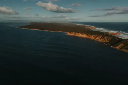 Australia