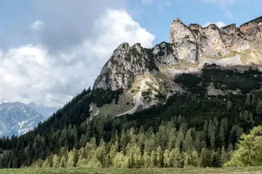 Austria