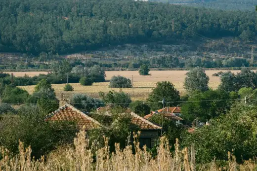 Bulgaria