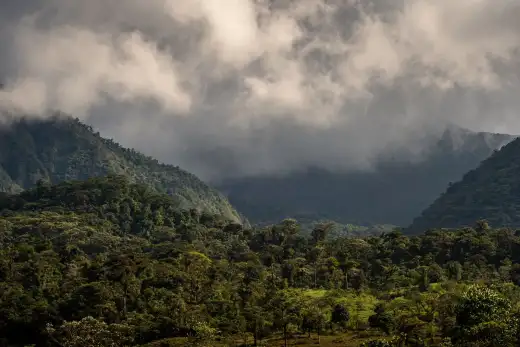 Costa Rica
