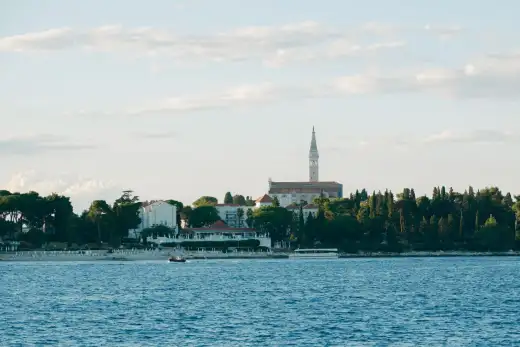 Croatia