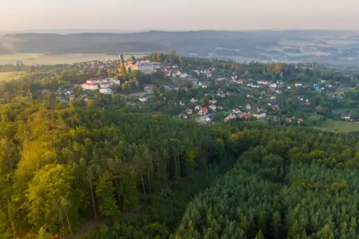 Czech Republic