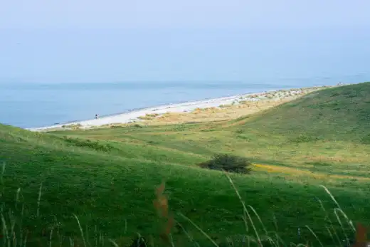 Denmark