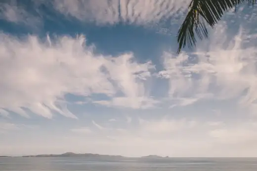 Fiji