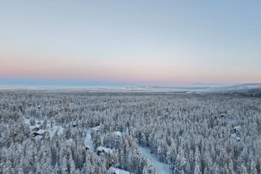 Finland