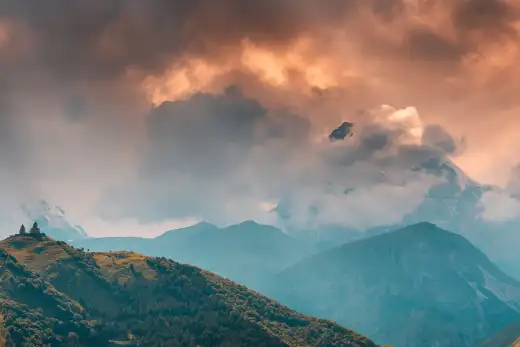 Georgia