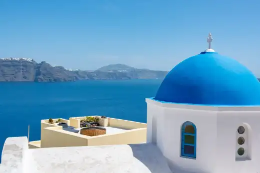 Greece