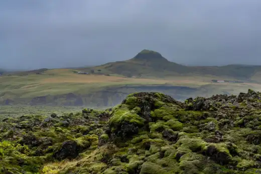 Iceland
