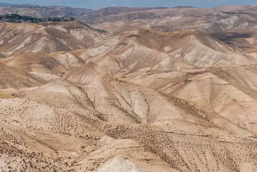 Israel