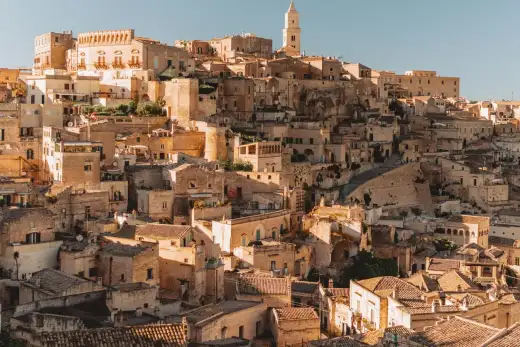 Italy