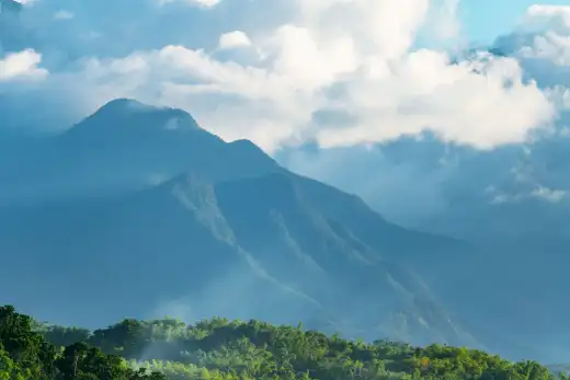 Jamaica
