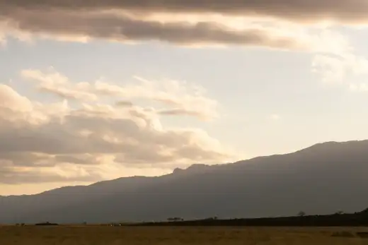 Kenya