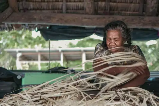 Kiribati