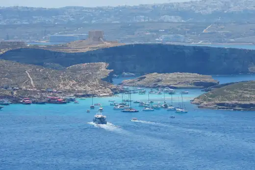 Malta
