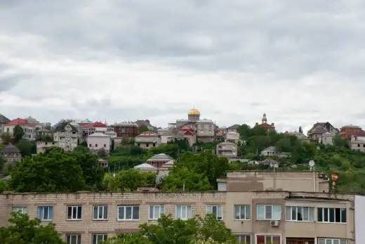 Moldova