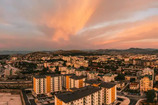 Montenegro