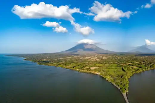 Nicaragua
