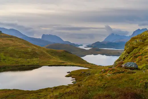 Norway