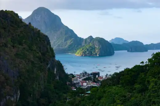 Philippines