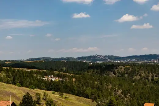 Serbia