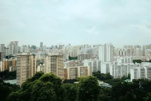 Singapore