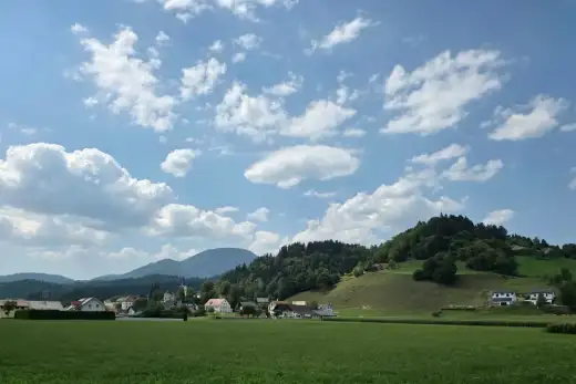 Slovenia