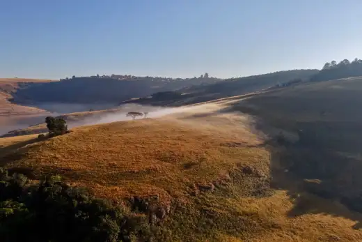 South Africa